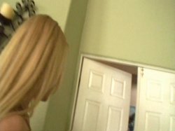 '3 On Me POV' screenshot nº 113