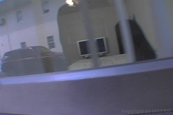 Captura de 'Filthy's Peepin' Tom 5' nº 29