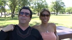 Captura de '4 Hours Of Cuckolded 2' nº 102