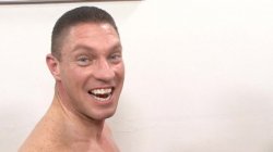 Captura de '4 Hours Of Cuckolded 2' nº 131