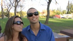 Captura de '4 Hours Of Cuckolded 2' nº 2