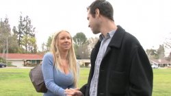 Captura de '4 Hours Of Cuckolded 2' nº 75