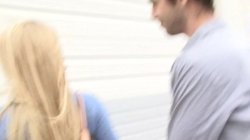 Captura de '4 Hours Of Cuckolded 2' nº 76