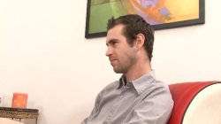 Captura de '4 Hours Of Cuckolded 2' nº 79