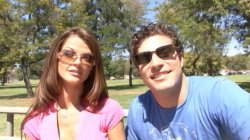 Captura de '4 Hours Of Cuckolded 2' nº 88