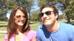 Captura de '4 Hours Of Cuckolded 2' nº 89
