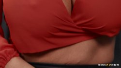 Captura de 'Sexual Education 16' nº 26