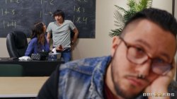 Captura de 'Sexual Education 16' nº 52
