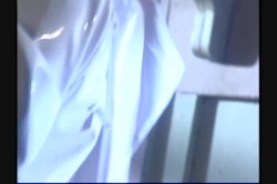 'Double Penetration' screenshot nº 61