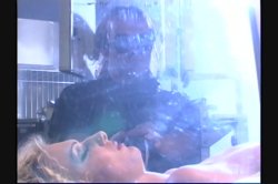 'Double Penetration' screenshot nº 64