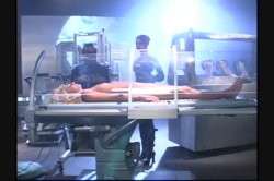 'Double Penetration' screenshot nº 65