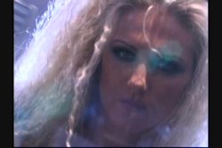 'Double Penetration' screenshot nº 68