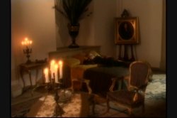 'Double Penetration' screenshot nº 79