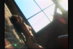 'Double Penetration' screenshot nº 94
