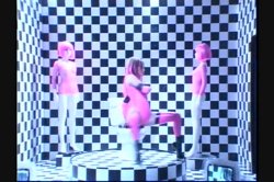 'Double Penetration' screenshot nº 104