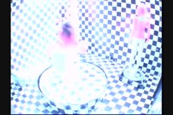 'Double Penetration' screenshot nº 105