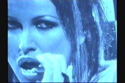 'Double Penetration' screenshot nº 106