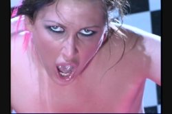 'Double Penetration' screenshot nº 117