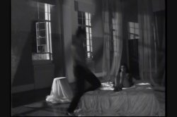 'Double Penetration' screenshot nº 120