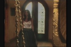 'Double Penetration' screenshot nº 133