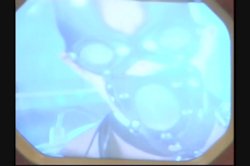 'Double Penetration' screenshot nº 24