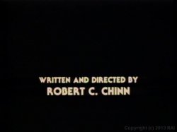 'China Cat' screenshot nº 5