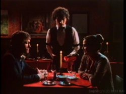 'China Cat' screenshot nº 51