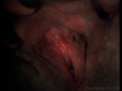 'China Cat' screenshot nº 72