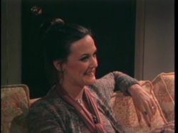 'China Cat' screenshot nº 79
