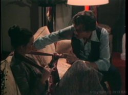 'China Cat' screenshot nº 80