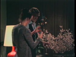 'China Cat' screenshot nº 82