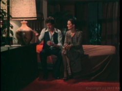 'China Cat' screenshot nº 83