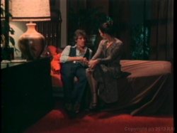 'China Cat' screenshot nº 86