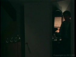 'China Cat' screenshot nº 87