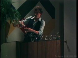 'China Cat' screenshot nº 88