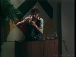 'China Cat' screenshot nº 89