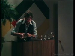 'China Cat' screenshot nº 90