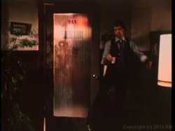 'China Cat' screenshot nº 109