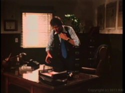 'China Cat' screenshot nº 110