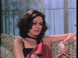 'China Cat' screenshot nº 11