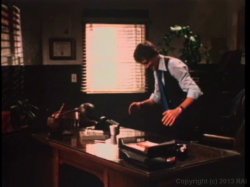'China Cat' screenshot nº 111