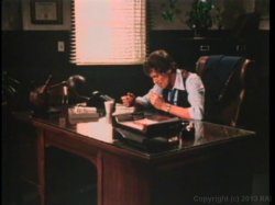 'China Cat' screenshot nº 113