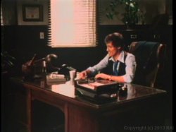 'China Cat' screenshot nº 114