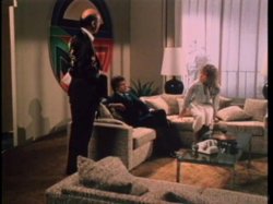'China Cat' screenshot nº 116