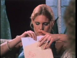 'China Cat' screenshot nº 12