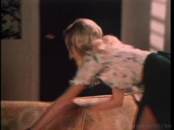 'China Cat' screenshot nº 121