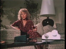 'China Cat' screenshot nº 14