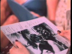 'China Cat' screenshot nº 17