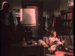 'China Cat' screenshot nº 18