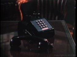 'China Cat' screenshot nº 26